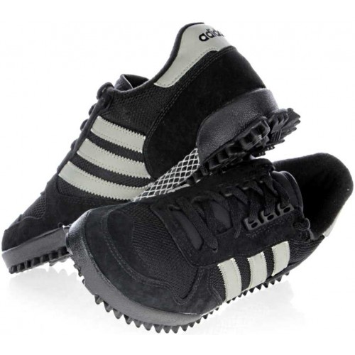 Adidas hotsell marathon classic